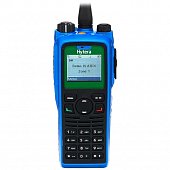 Hytera PD795IS